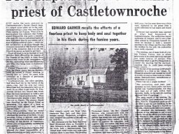 Fr Fitzpatrick Castletownroche-page-001